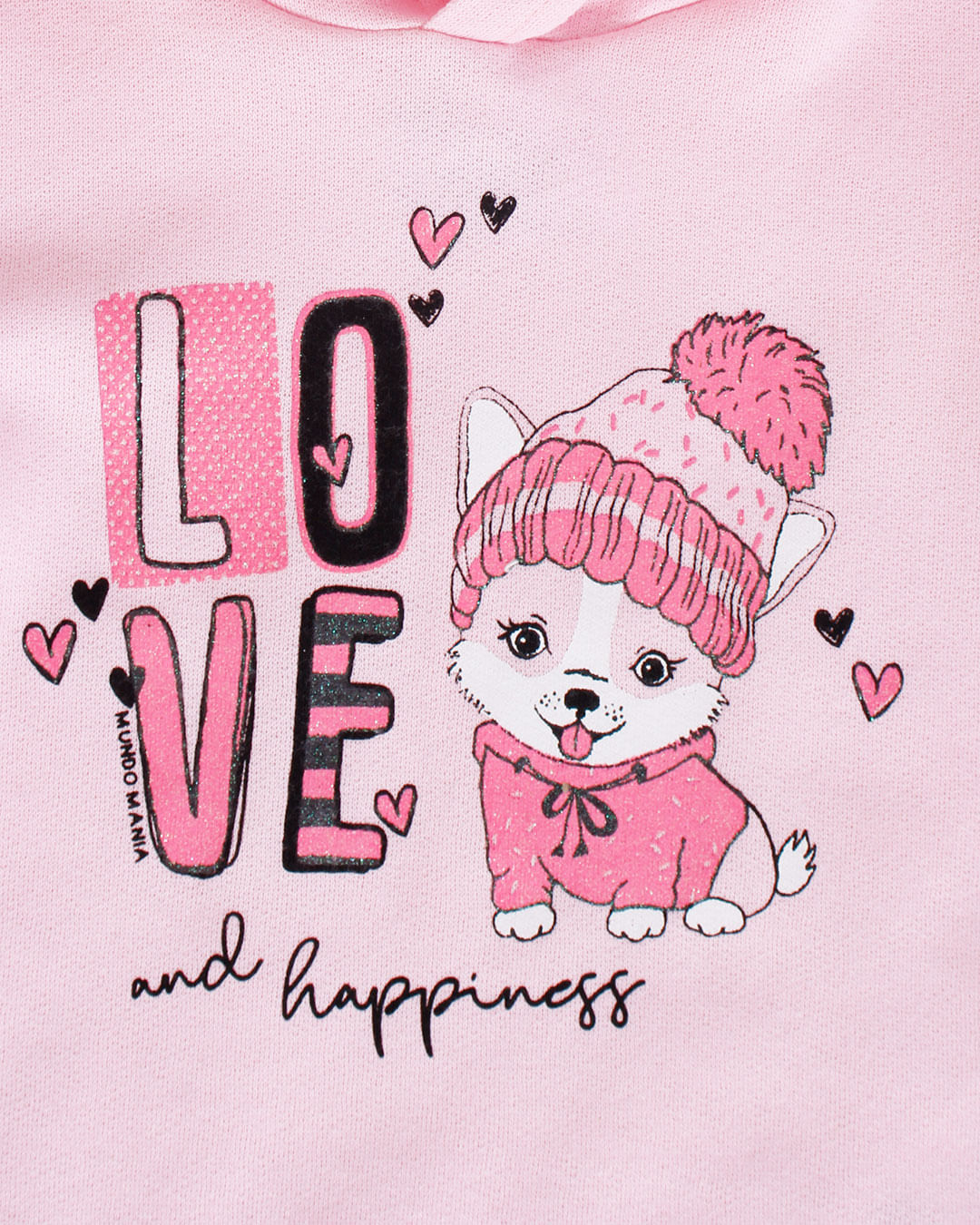 Conjunto-Sort-247-Mol-Fcp-Fmgg---Rosa-Outros