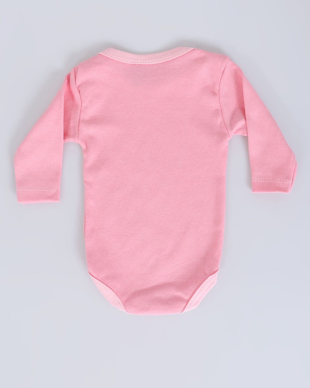 Body--6156-Liso-Ml---Rosa-Geometrico