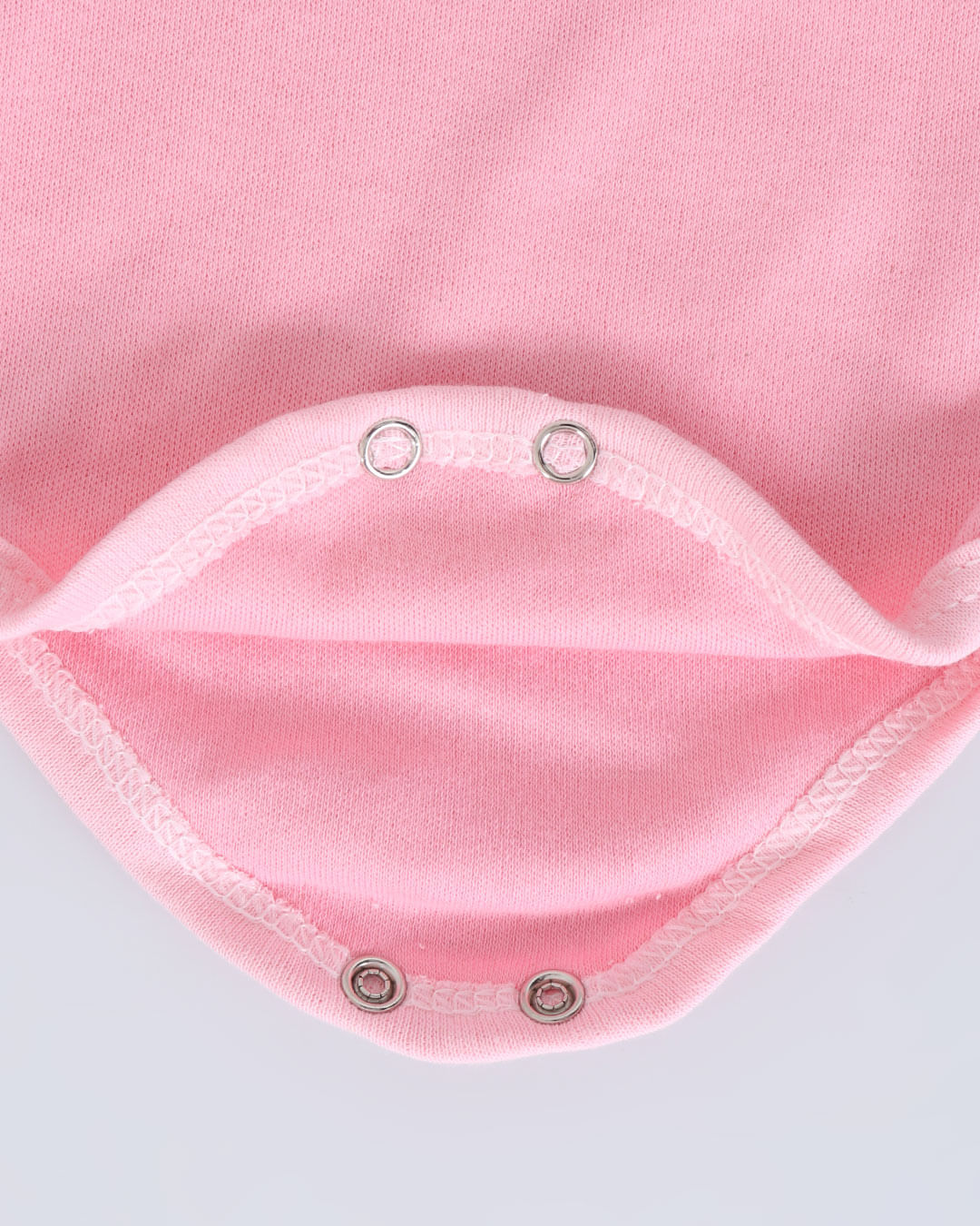 Body--6156-Liso-Ml---Rosa-Geometrico