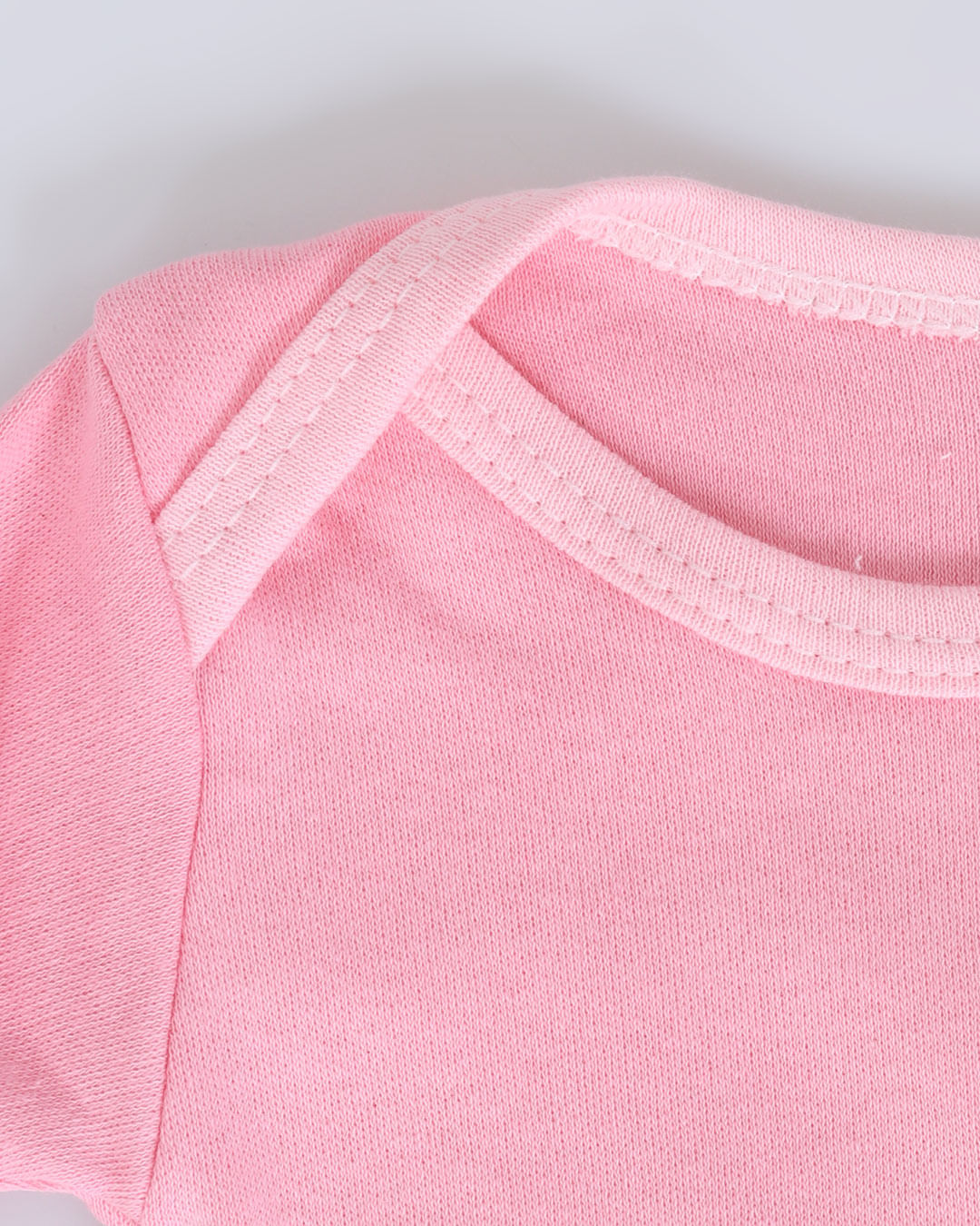 Body--6156-Liso-Ml---Rosa-Geometrico