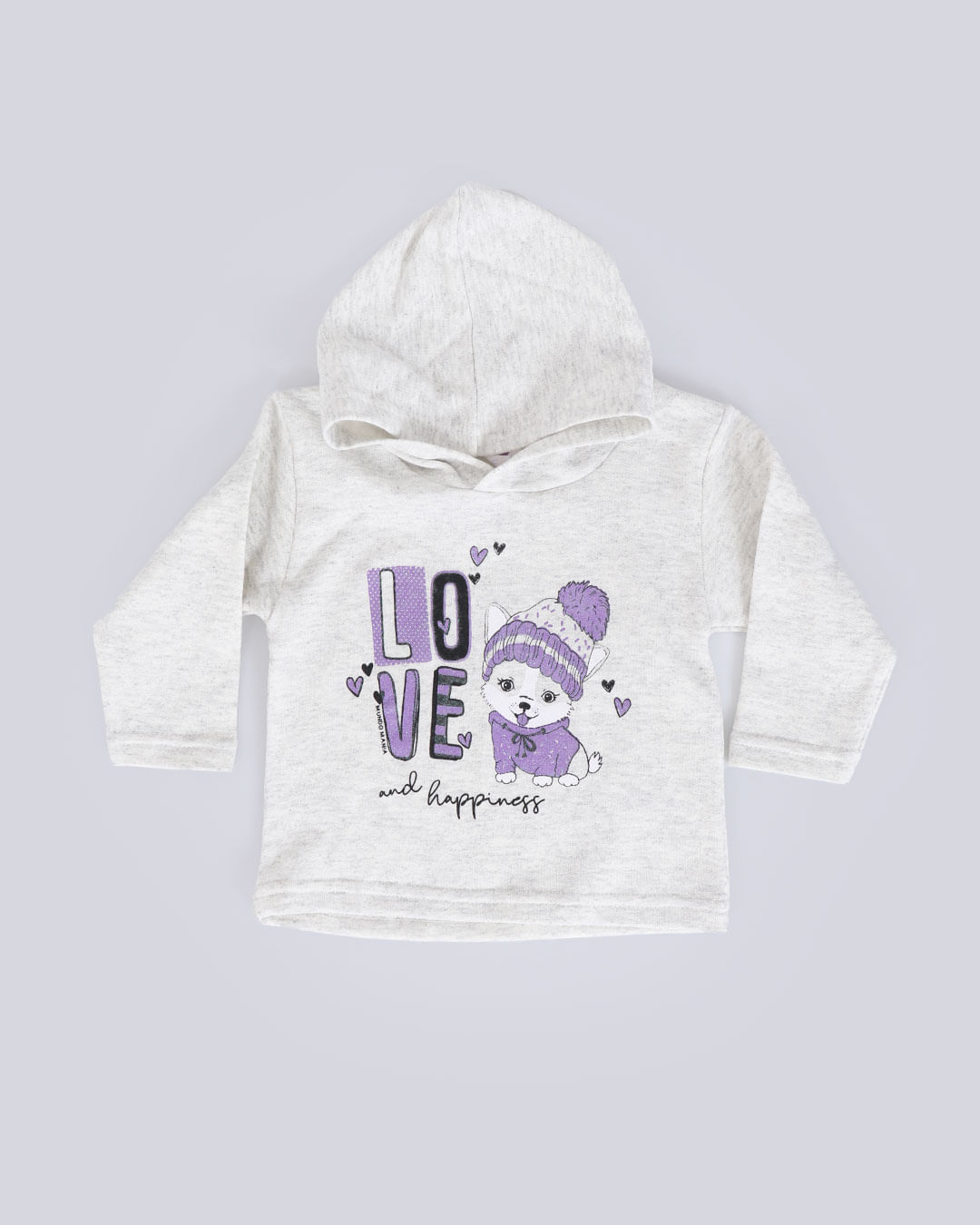 Conjunto-Sort-247-Mol-Fcp-Fmgg---Mescla-Outros