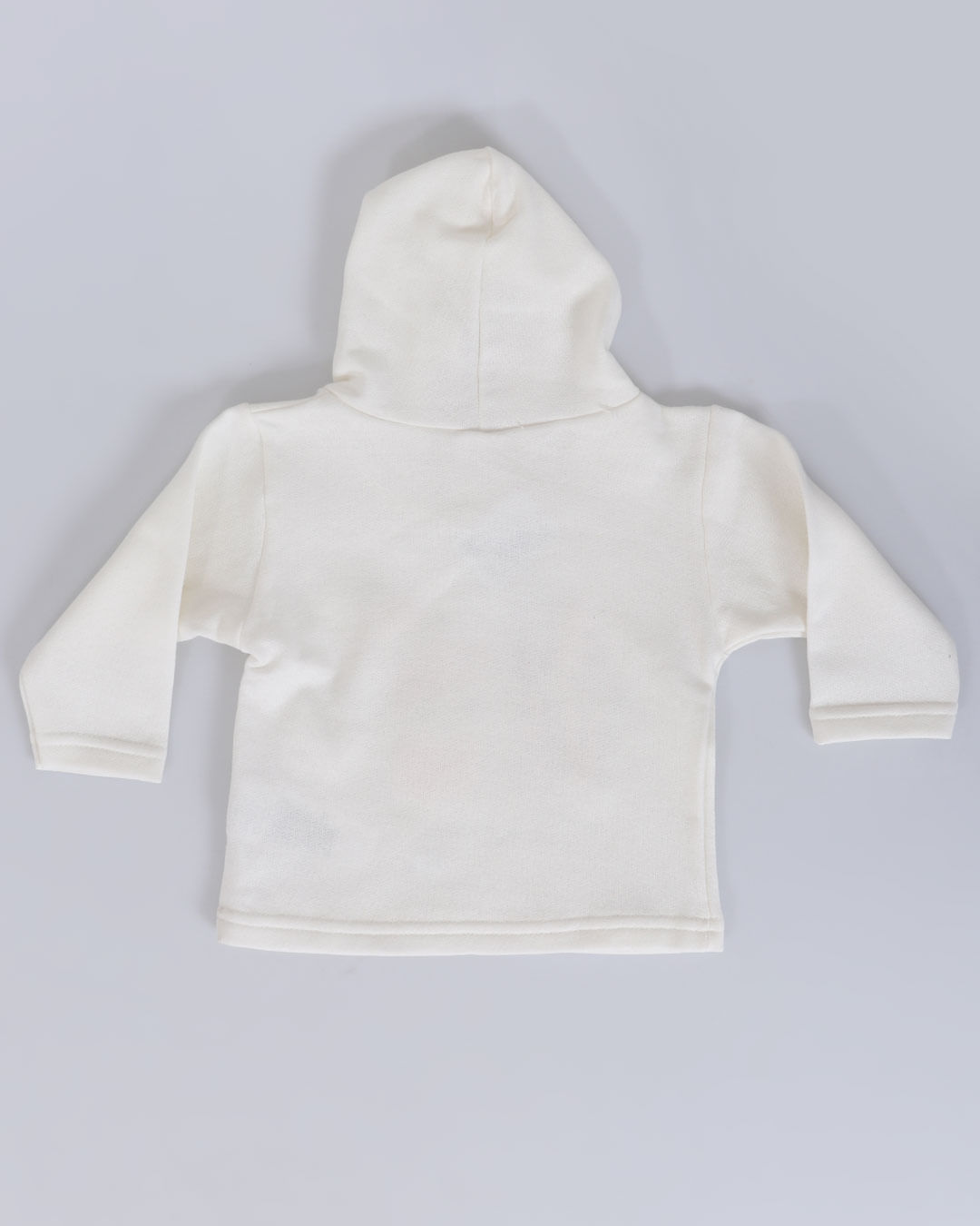 Conjunto-Sort-247-Mol-Fcp-Fmgg---Off-White