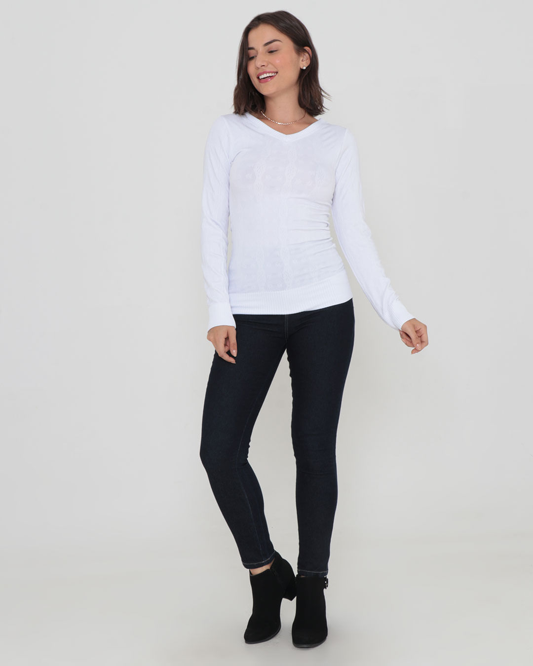 Blusa-Mg-Lg-Sem-Costura-Fem-Cont-02---Branco
