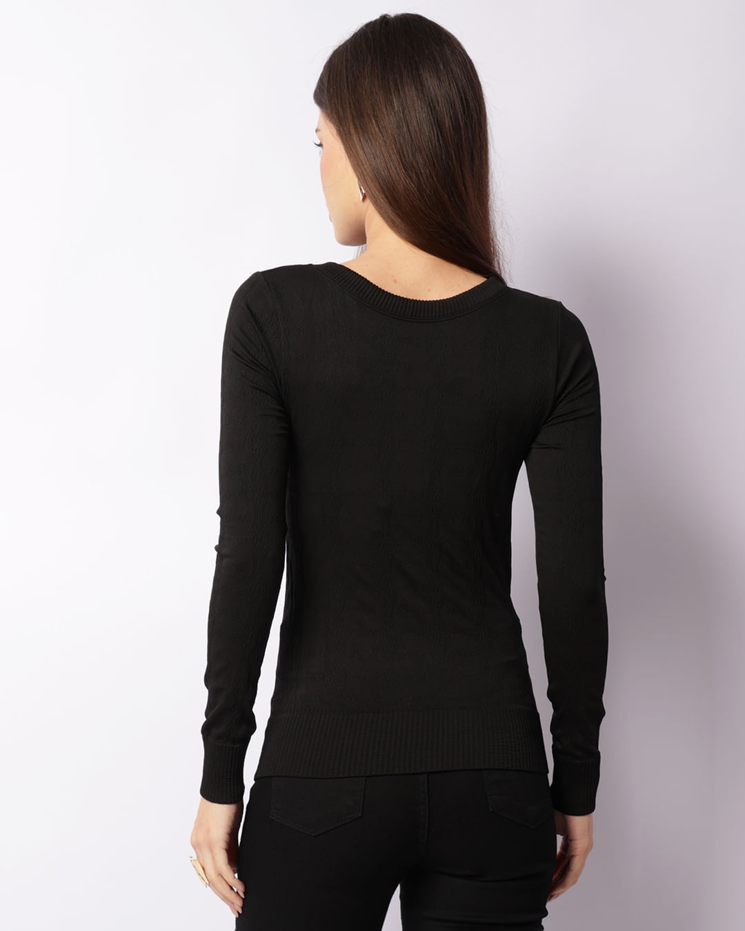 Blusa-Mg-Lg-Sem-Costura-Fem-Cont-02---Preto