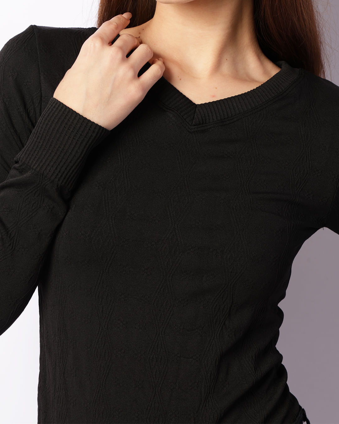 Blusa-Mg-Lg-Sem-Costura-Fem-Cont-02---Preto