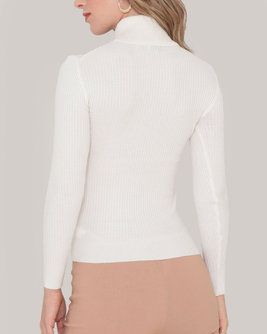 Blusa-Tricot-Cy5797-Gola-Alta---Off-White