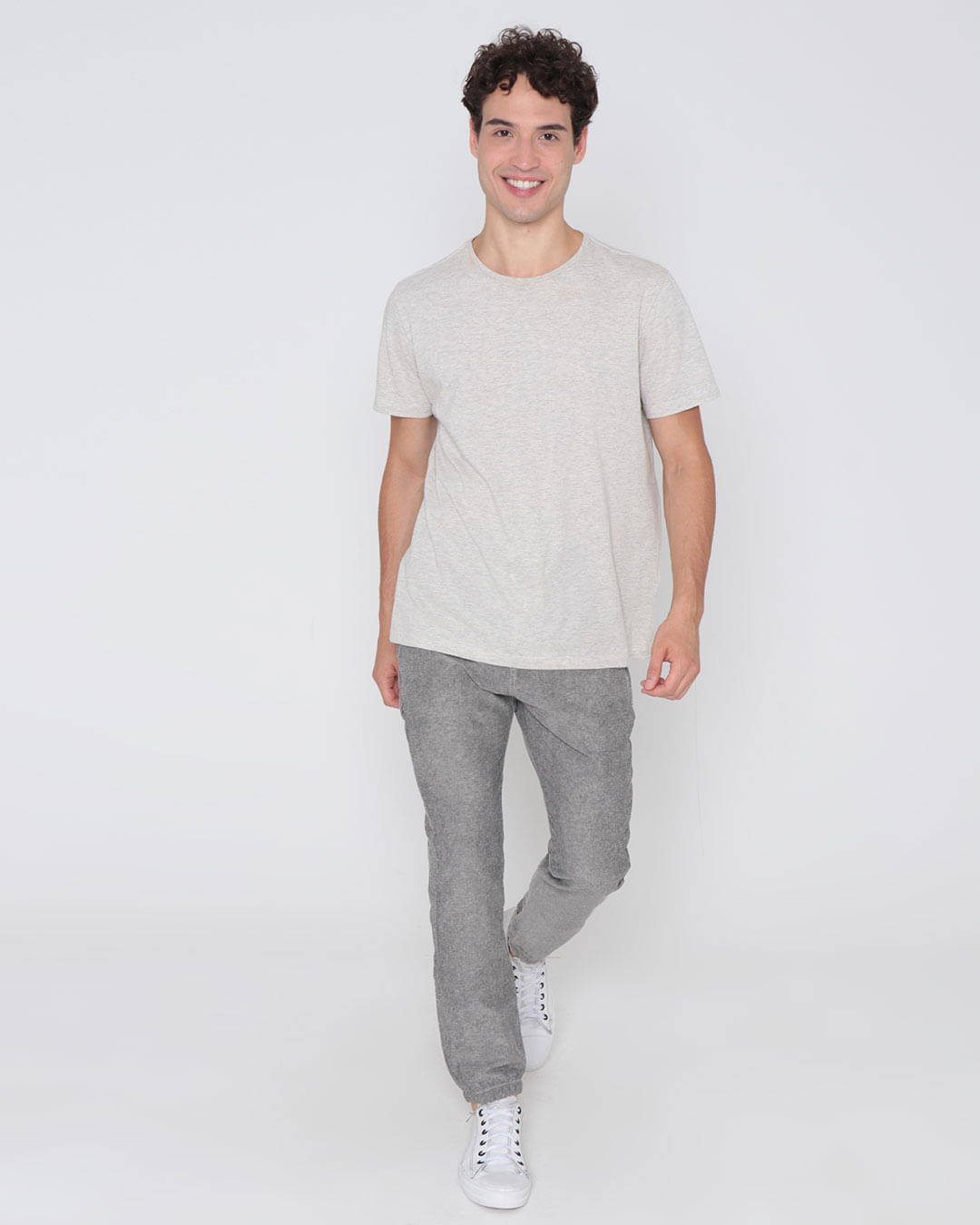 Calca-Sja-Jv-Jogger-Eco-Kaki-6408---Cinza-Claro
