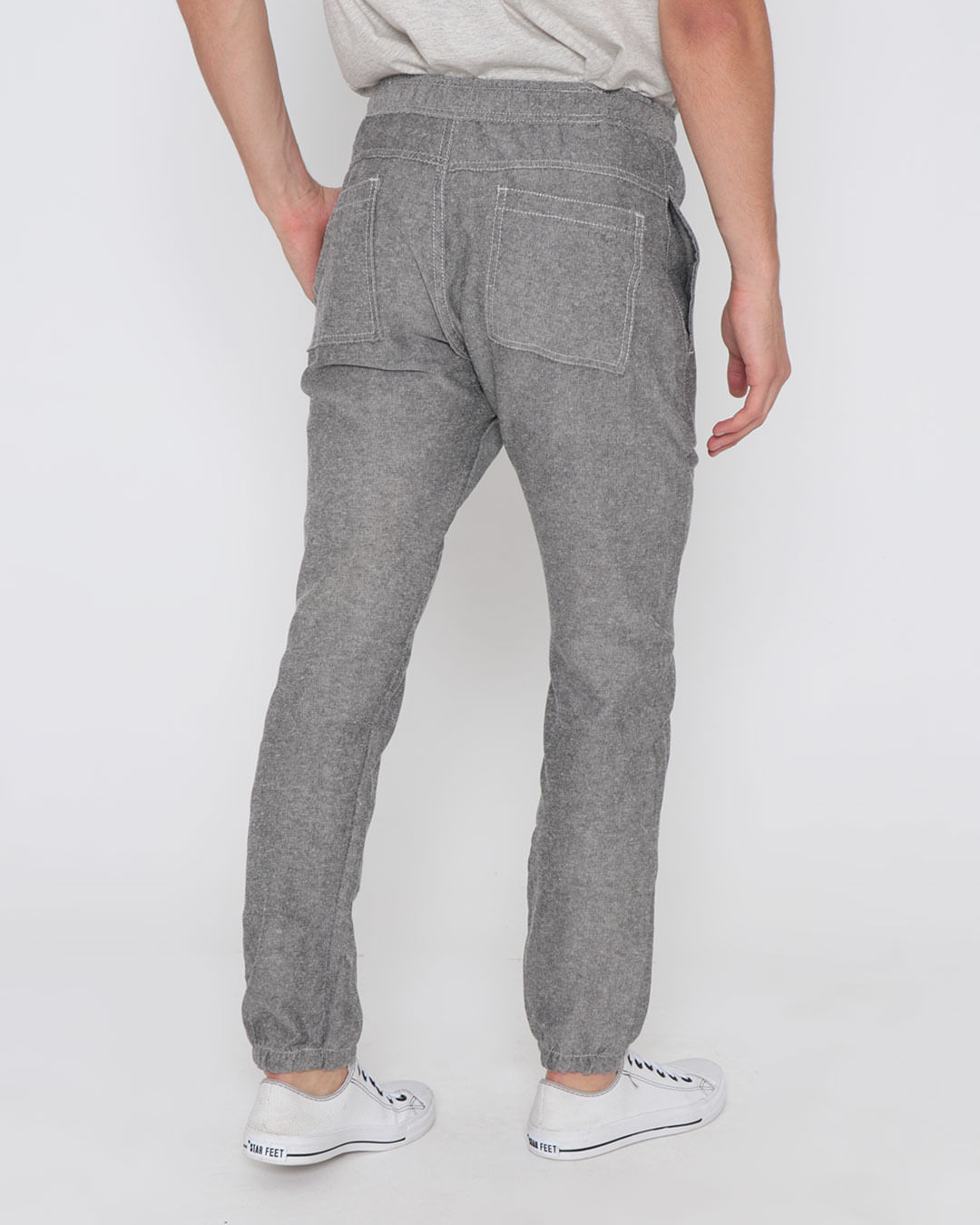 Calca-Sja-Jv-Jogger-Eco-Kaki-6408---Cinza-Claro