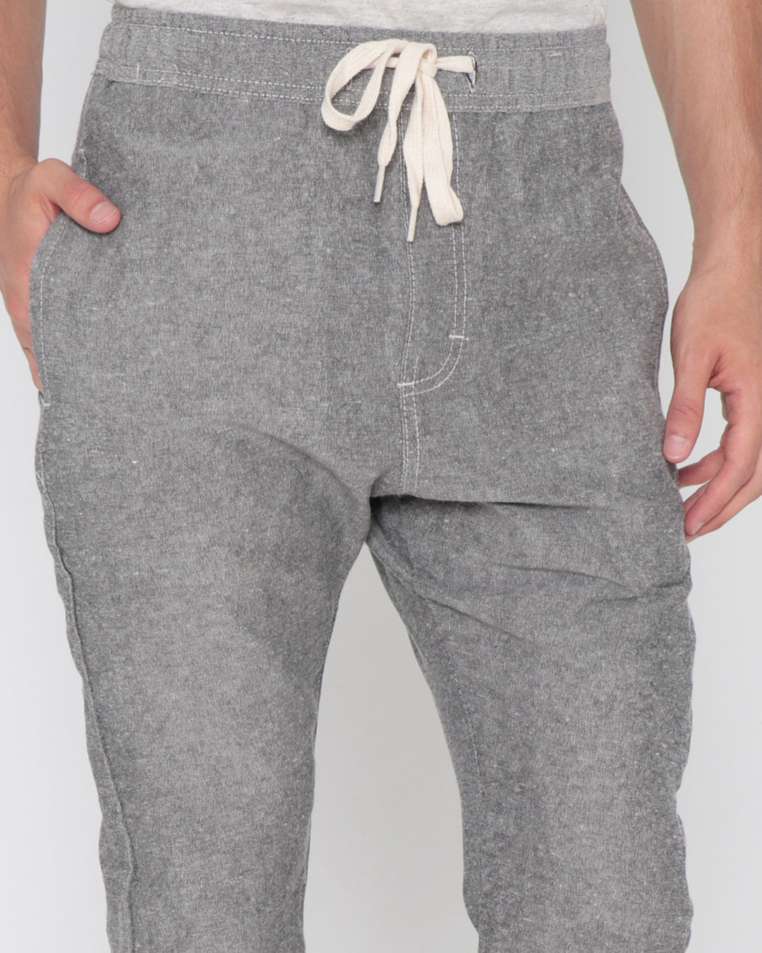 Calca-Sja-Jv-Jogger-Eco-Kaki-6408---Cinza-Claro