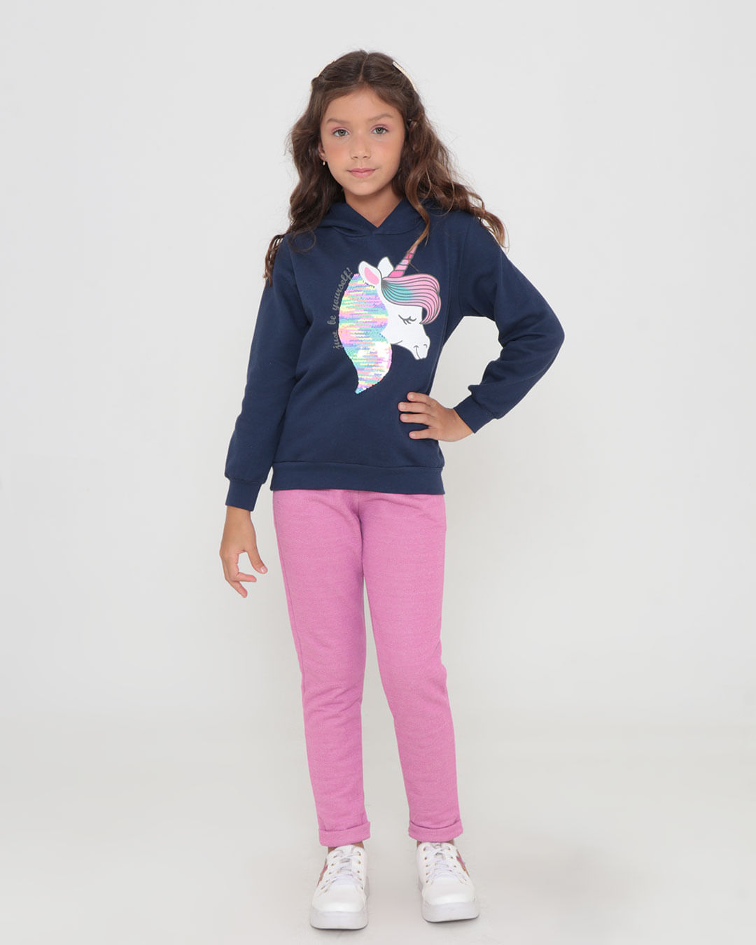 Blusa-Mol-Cp-03240141-Unicor-F-410---Marinho