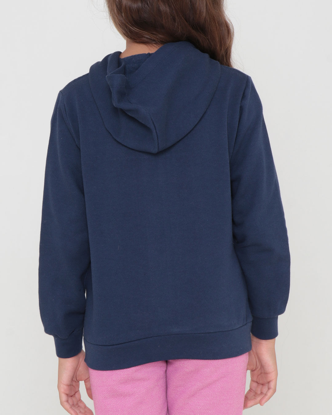 Blusa-Mol-Cp-03240141-Unicor-F-410---Marinho