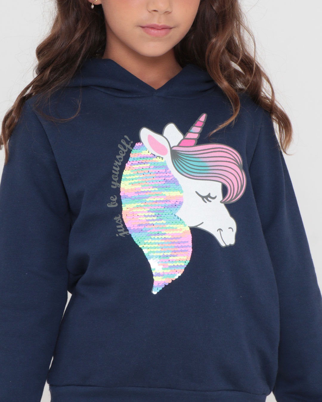 Blusa-Mol-Cp-03240141-Unicor-F-410---Marinho