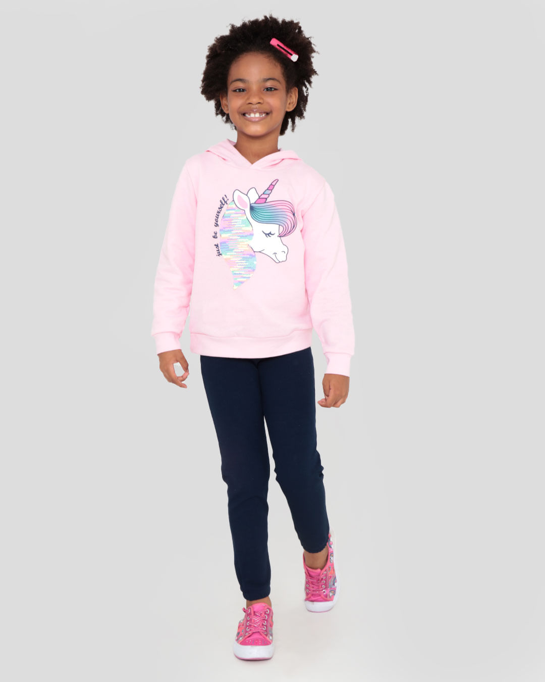 Blusa-Mol-Cp-03240141-Unicor-F-410---Rosa-Claro