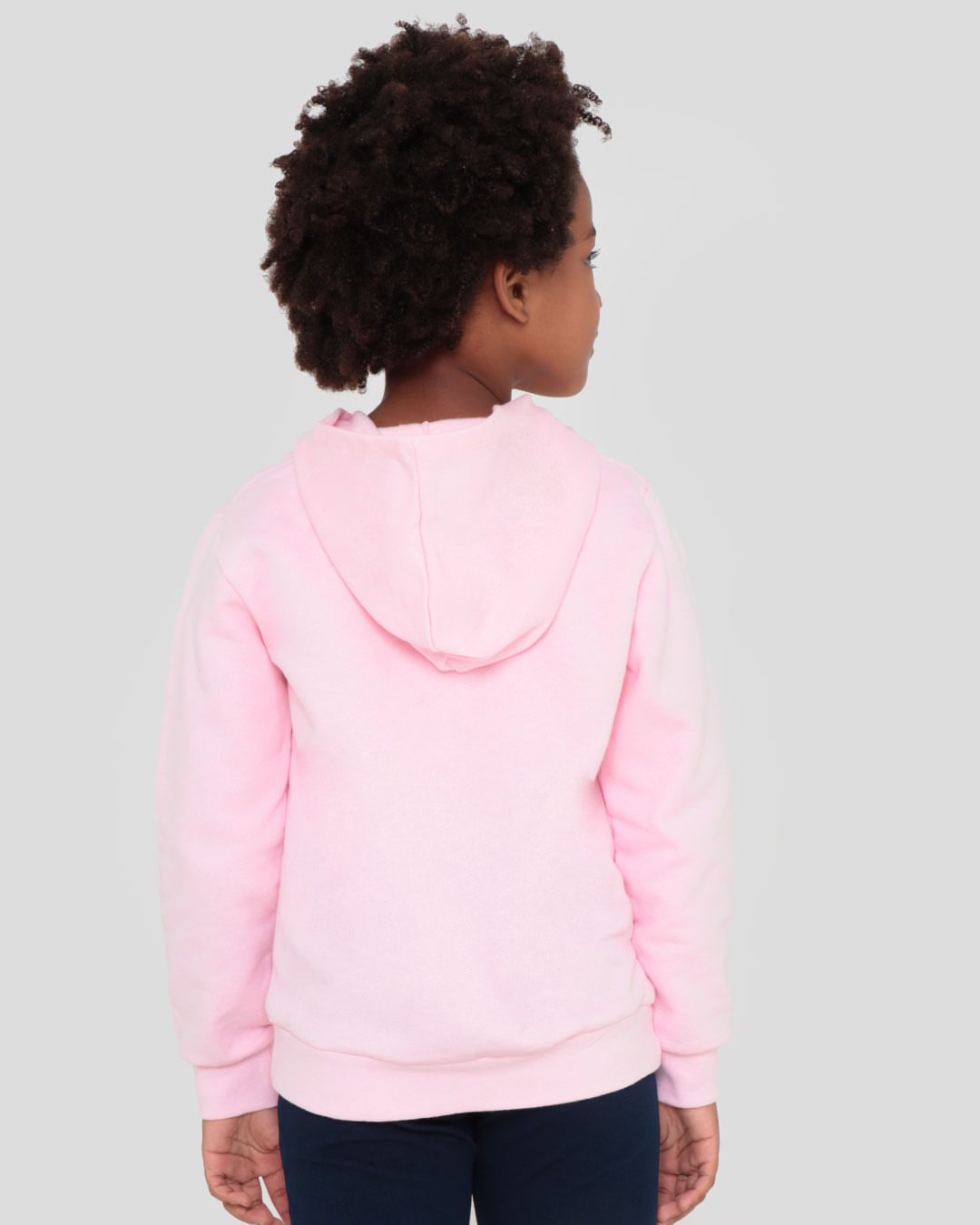 Blusa-Mol-Cp-03240141-Unicor-F-410---Rosa-Claro