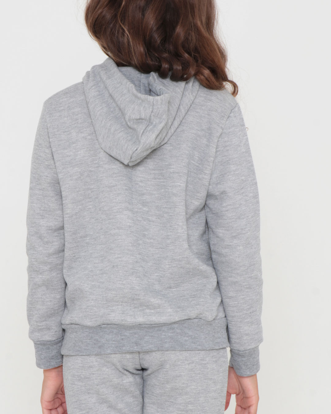 Blusa-Mol30163mescla-Fem48-Mesa---Mescla-Claro