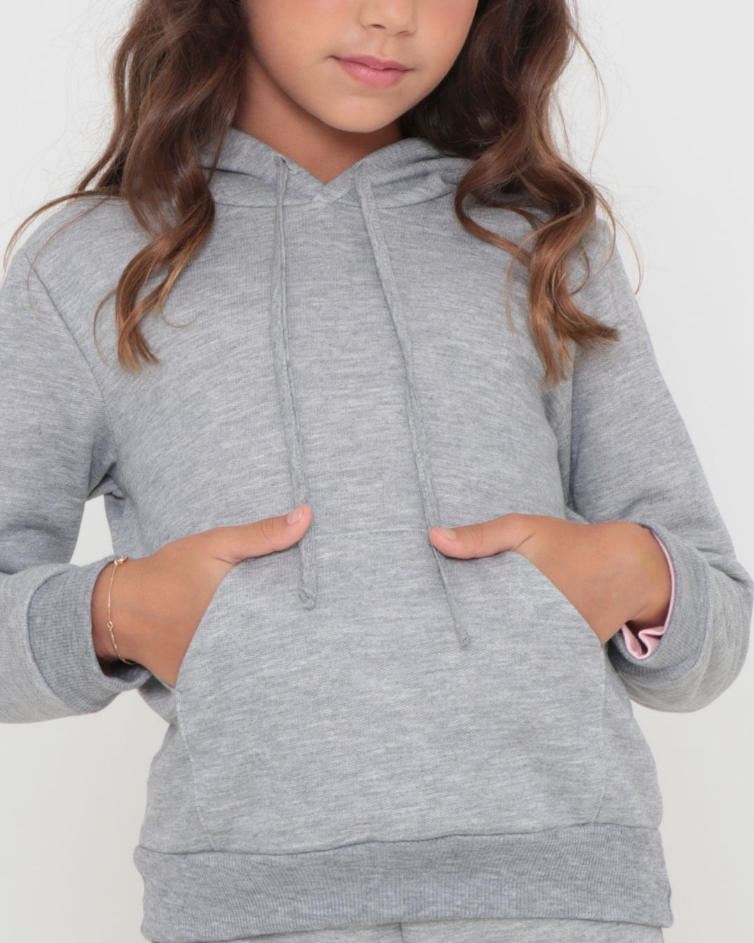 Blusa-Mol30163mescla-Fem48-Mesa---Mescla-Claro