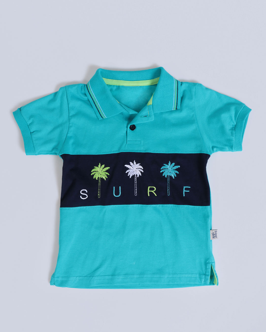Conjunto-Mc-6689-Masc13---Azul-Medio