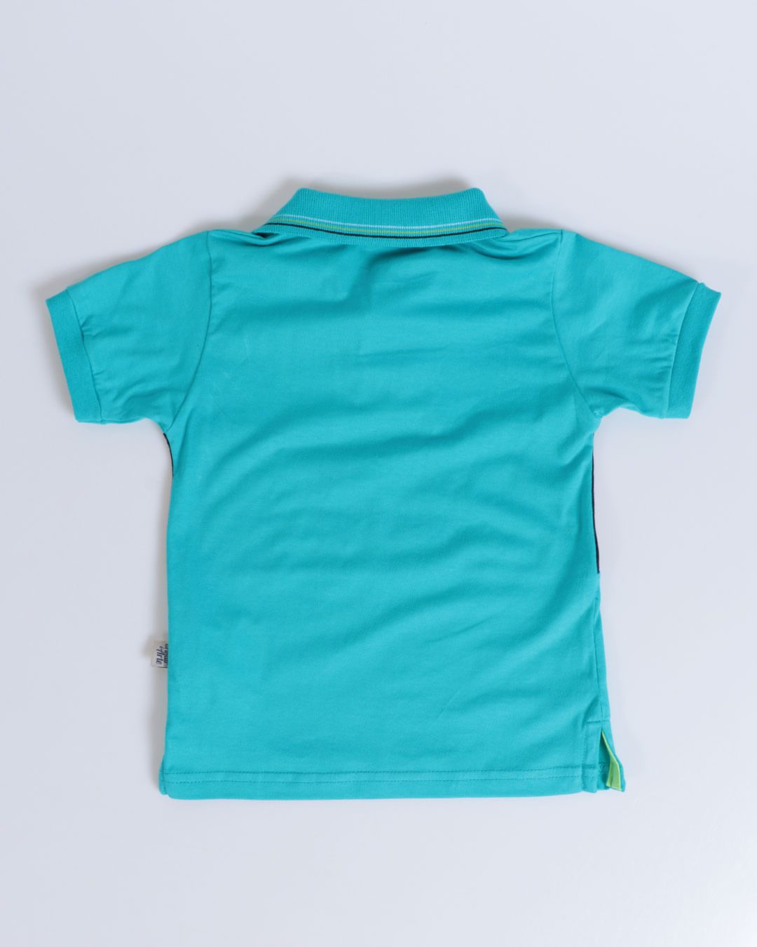 Conjunto-Mc-6689-Masc13---Azul-Medio