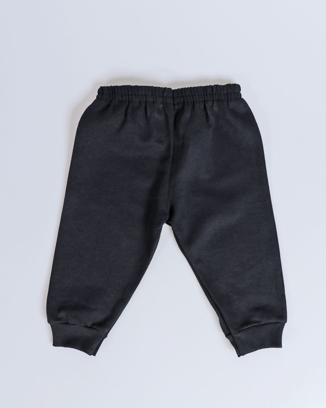 Conjunto-Sort-240-Mol-Fcp-Mmgg---Cinza-Claro