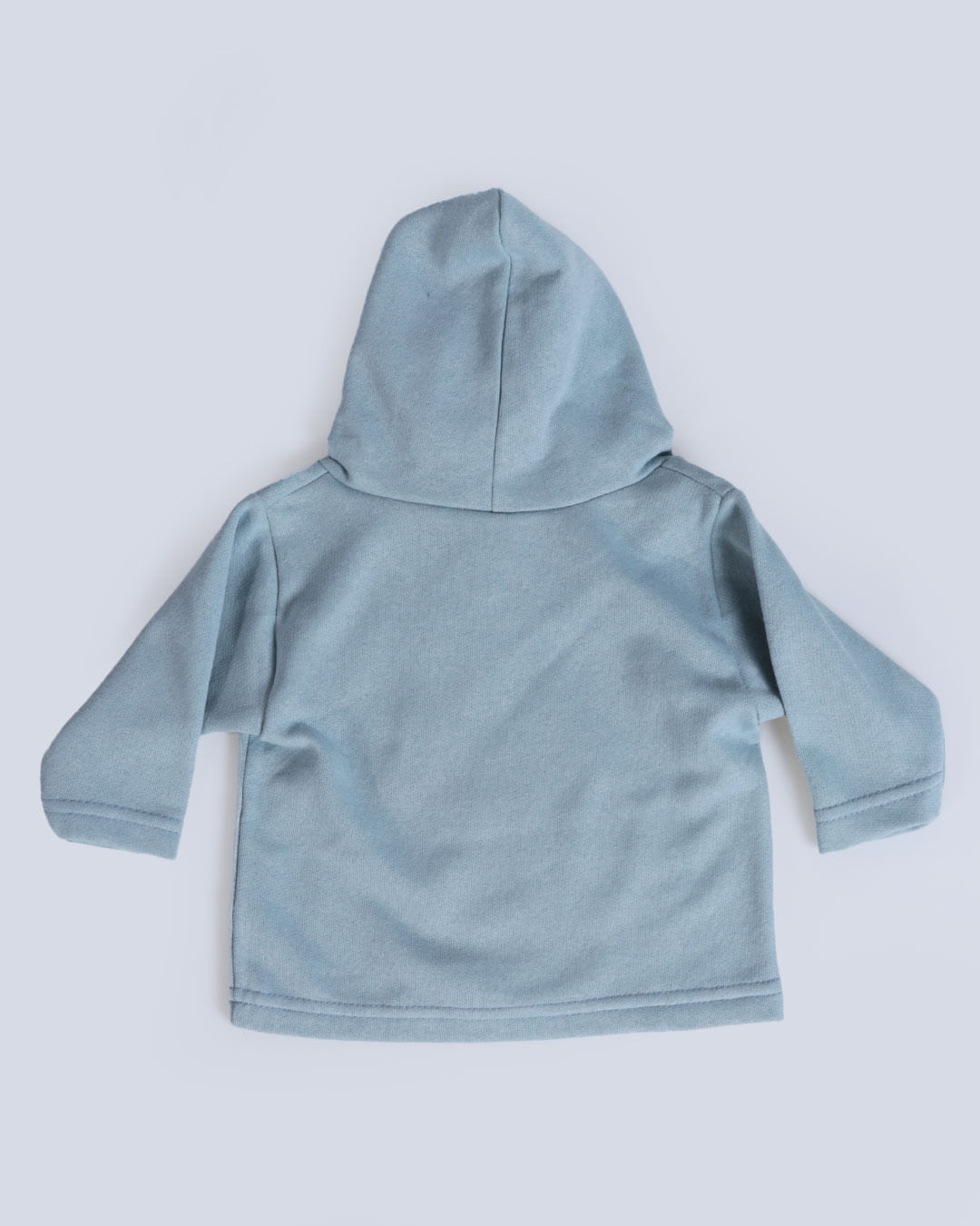 Conjunto-Sort-240-Mol-Fcp-Mmgg---Cinza-Claro