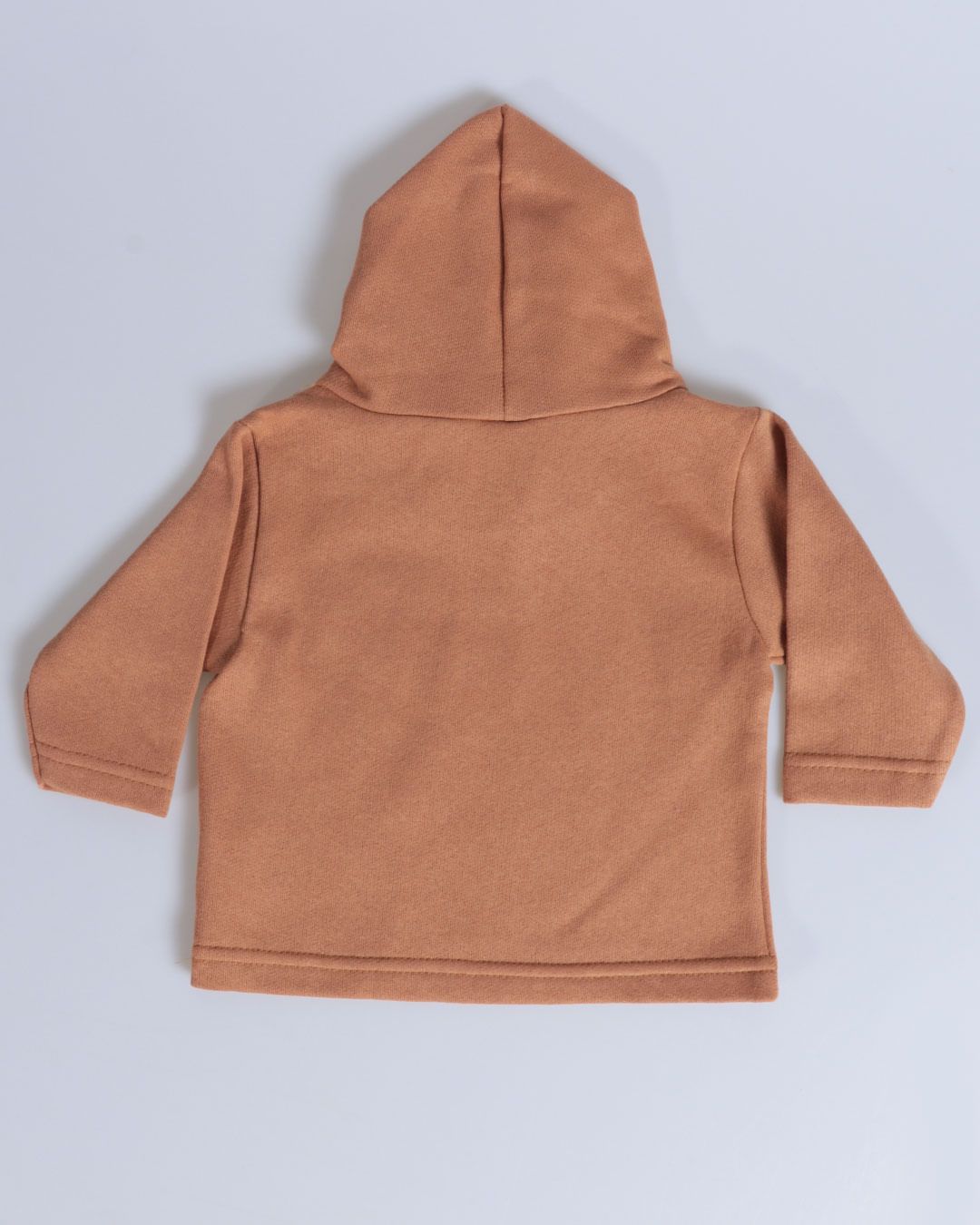 Conjunto-Sort-240-Mol-Fcp-Mmgg---Marrom-Claro