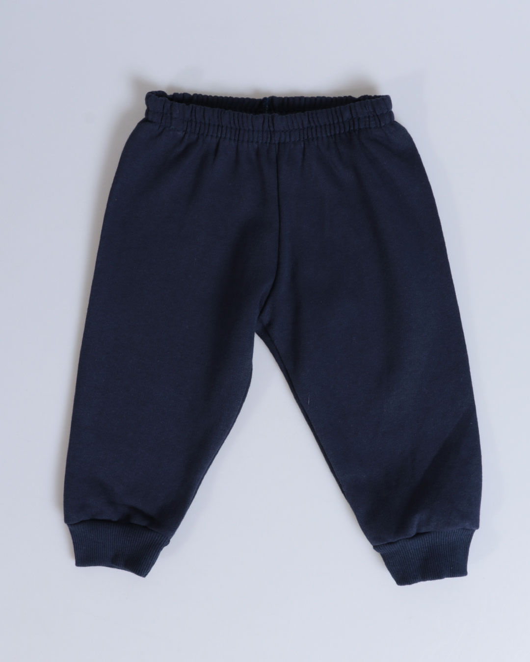 Conjunto-Sort-240-Mol-Fcp-Mmgg---Marrom-Claro