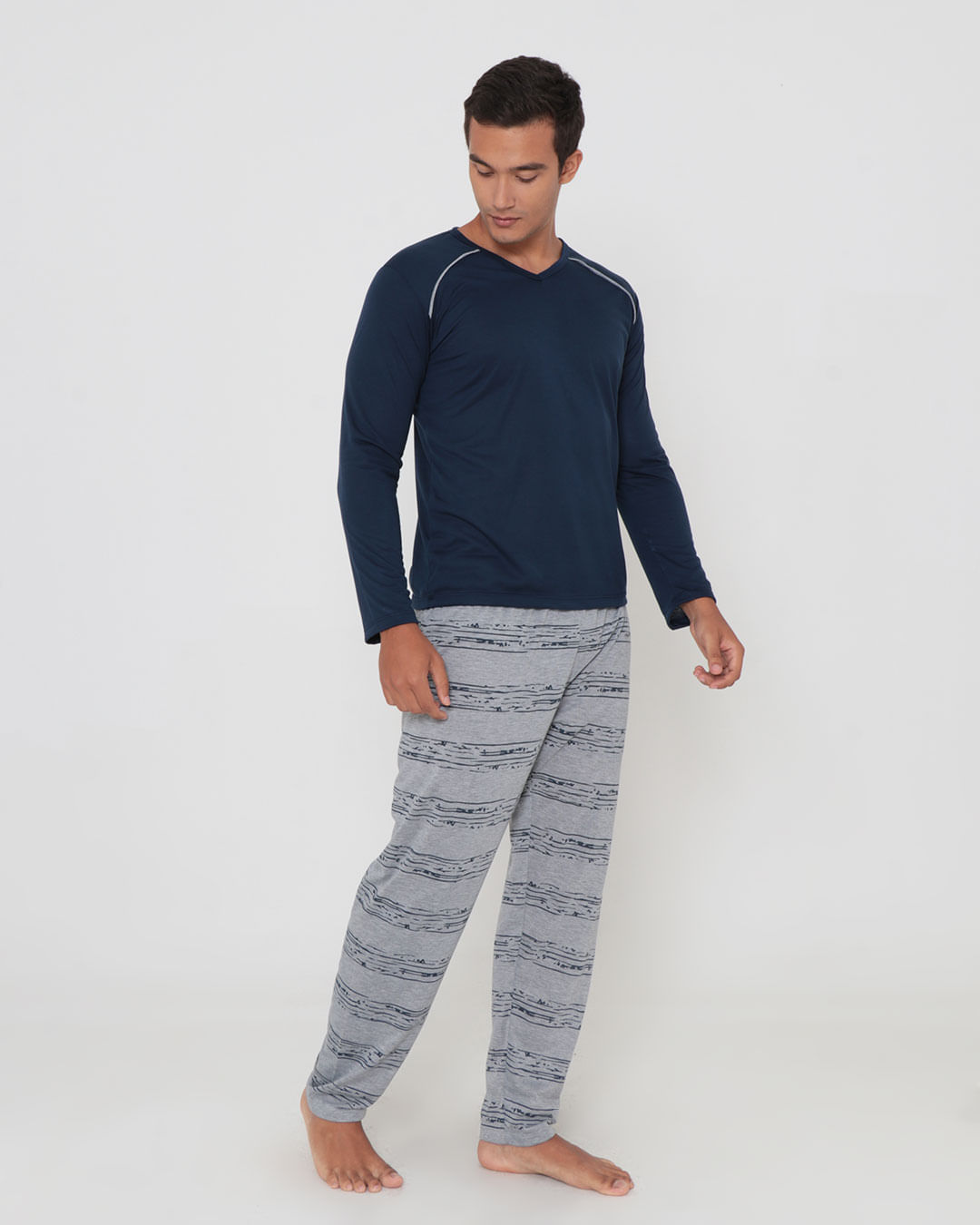 Pijama-Ragla-Ml-E-Calca-67486---Marinho