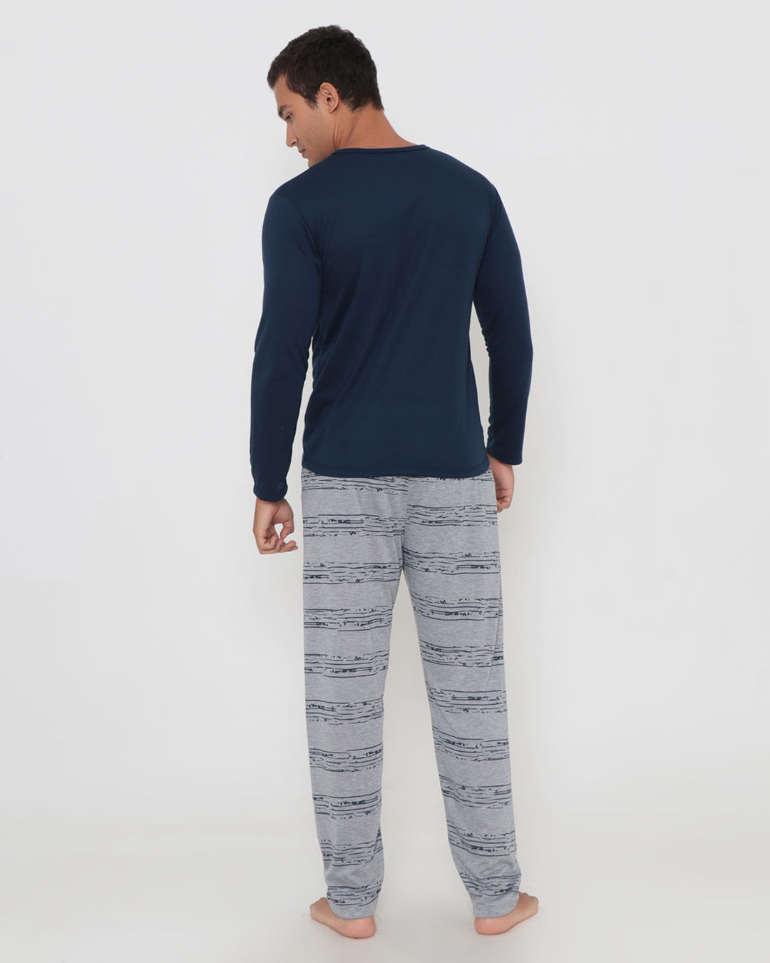 Pijama-Ragla-Ml-E-Calca-67486---Marinho