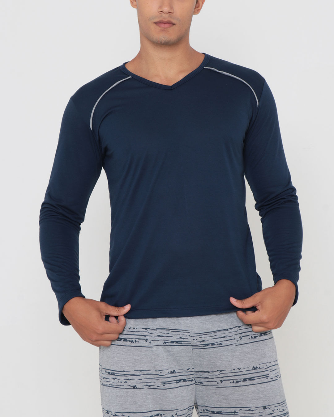 Pijama-Ragla-Ml-E-Calca-67486---Marinho