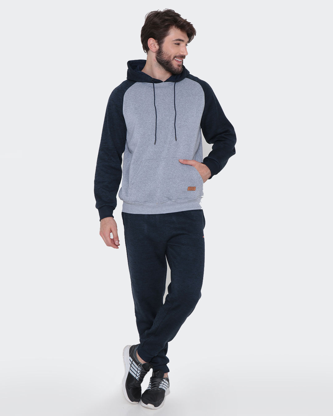 Calca-Abj01-Jogger-Mescla-Esporte---Marinho-Outros