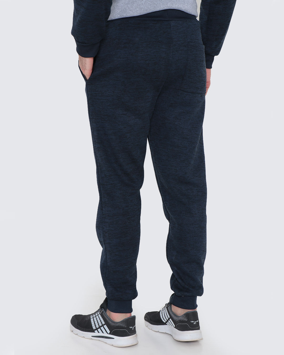 Calca-Abj01-Jogger-Mescla-Esporte---Marinho-Outros