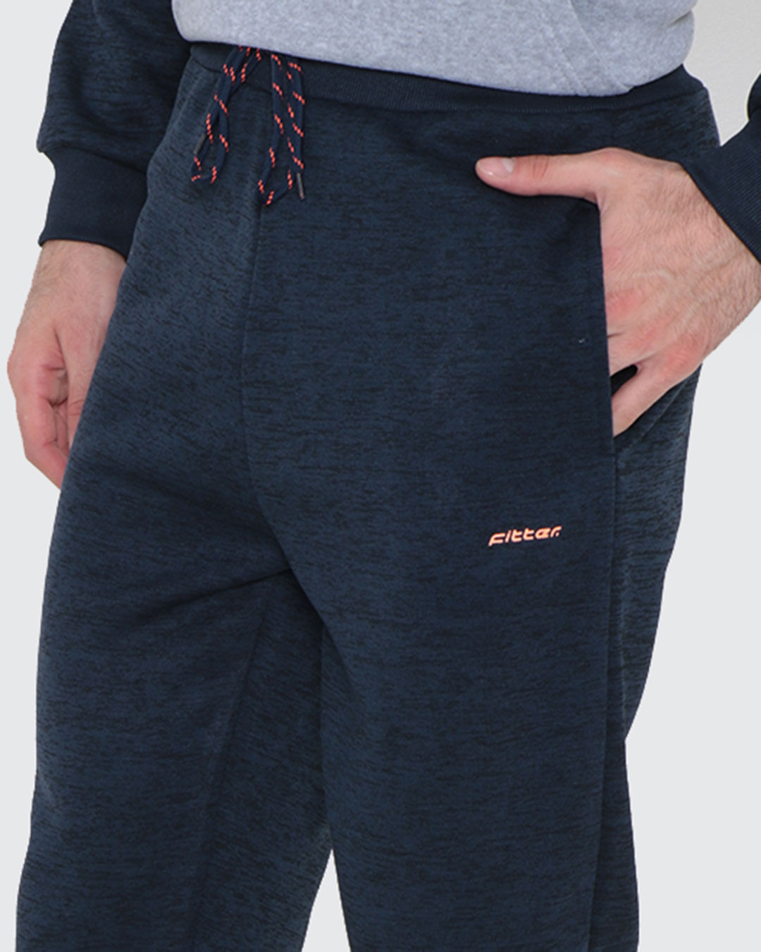 Calca-Abj01-Jogger-Mescla-Esporte---Marinho-Outros
