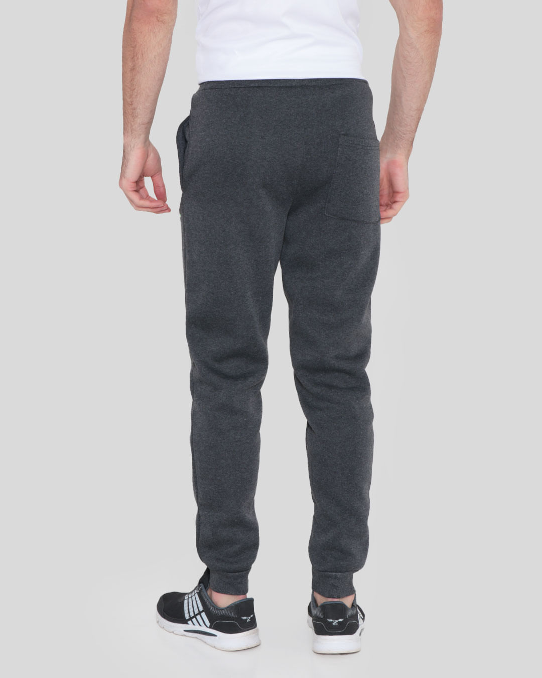 Calca-Abj01-Jogger-Mescla-Esporte---Mescla-Escuro