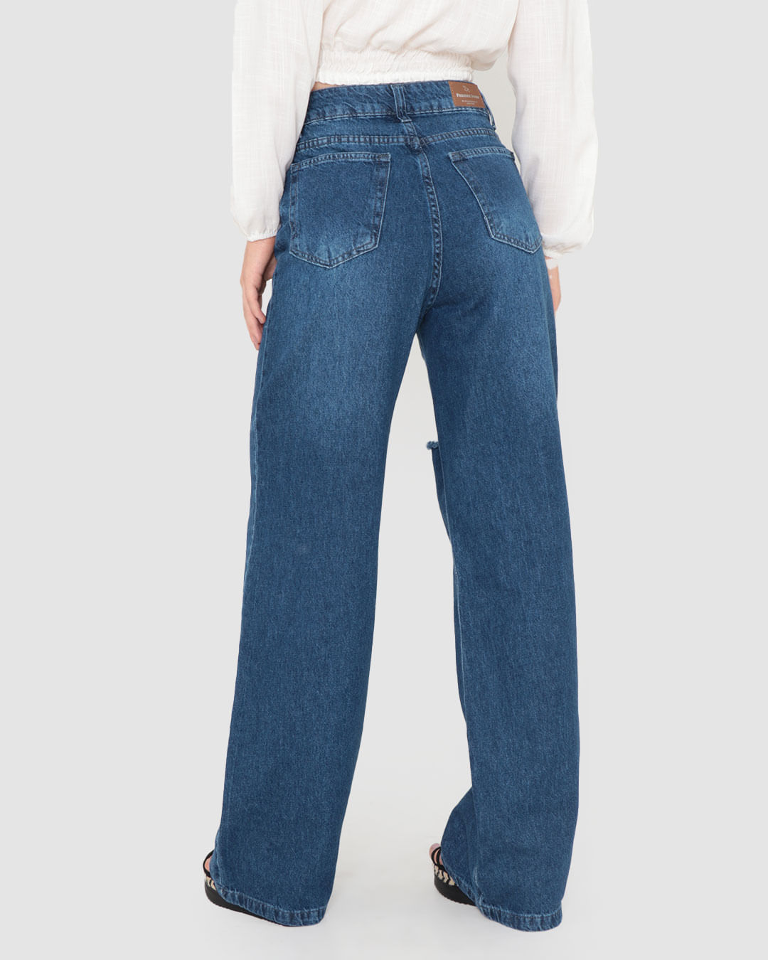 Calca-1377--Jns-Wide-Esc-Fem-Ad---Blue-Jeans-Medio