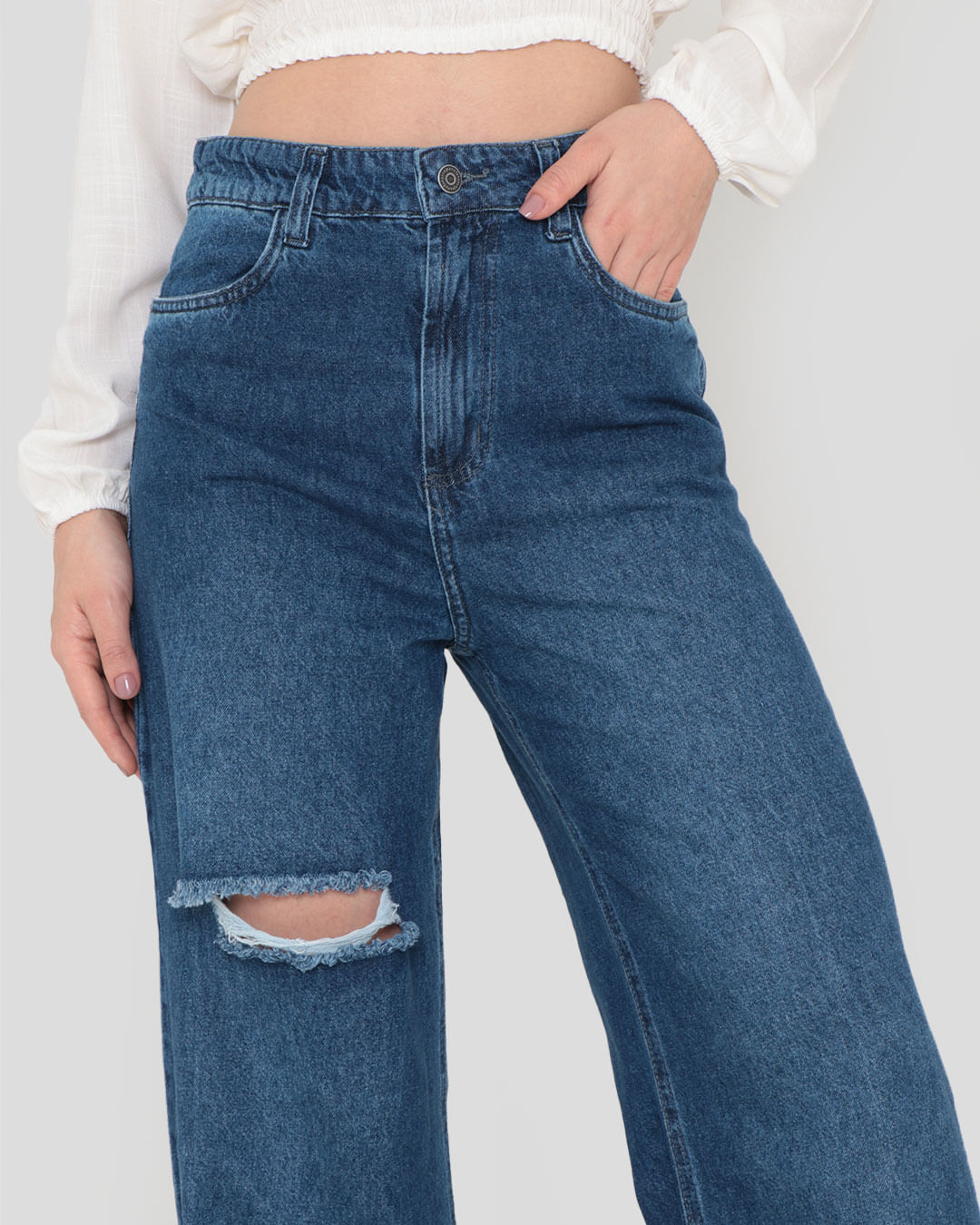 Calca-1377--Jns-Wide-Esc-Fem-Ad---Blue-Jeans-Medio