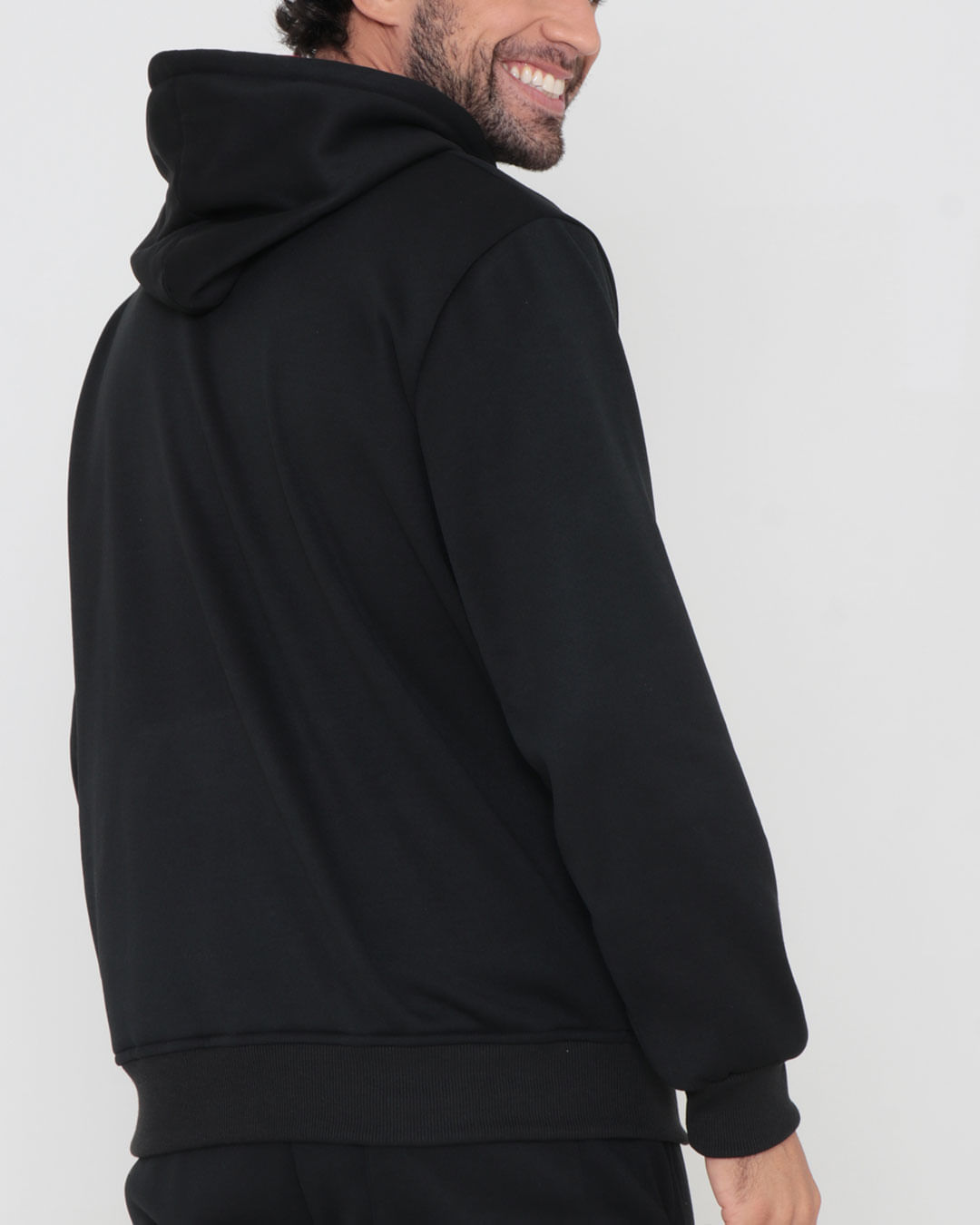 Moletom-Bch02-Ovrch-Fechado-Praia---Preto