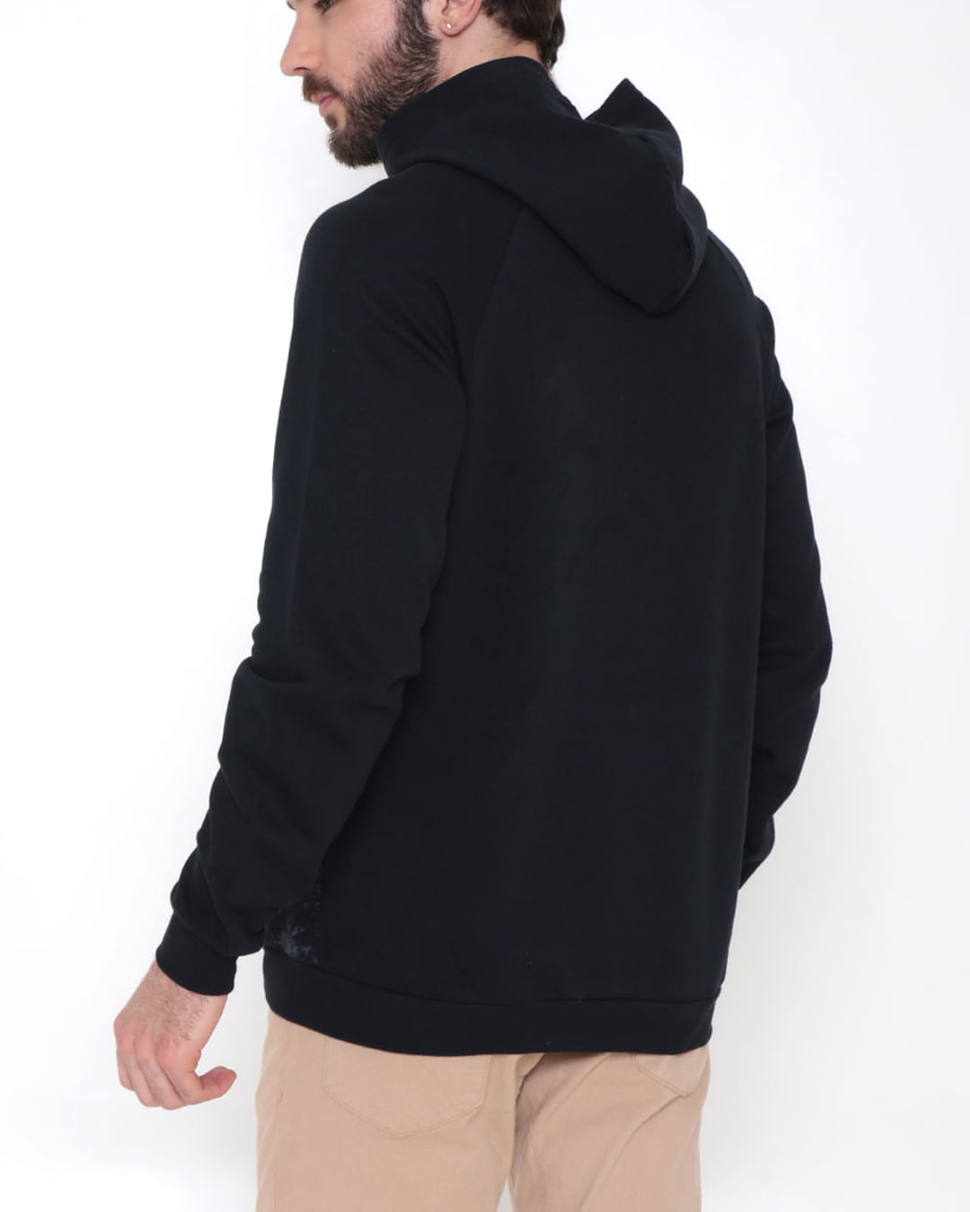 Moletom--191-Fechado---Preto