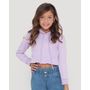 Croopd-Mol30160-Lilas-F48mesa---Lilas-Claro