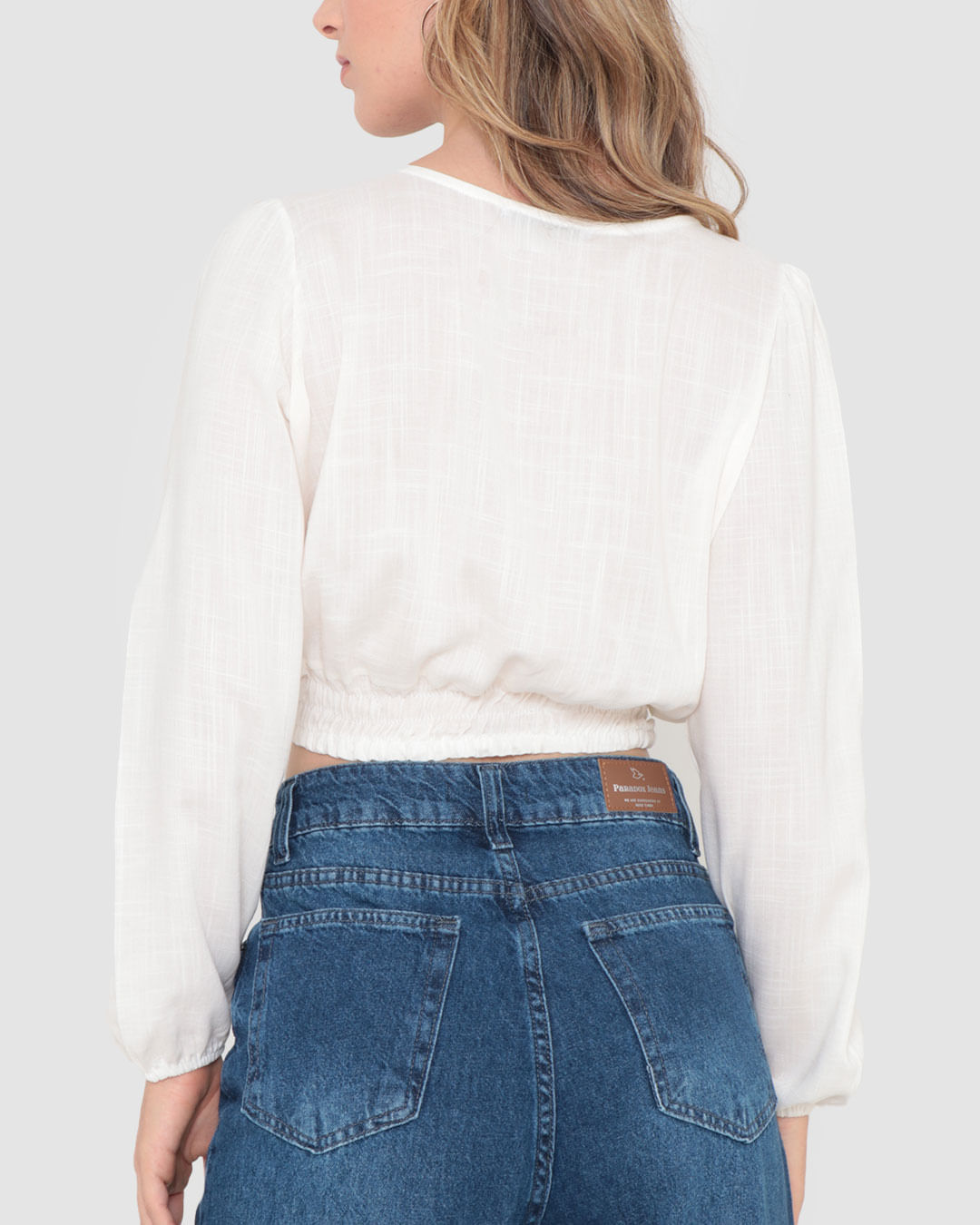 Blusa-Ml-Tp-Dec-V-Elastico-2627---Off-White