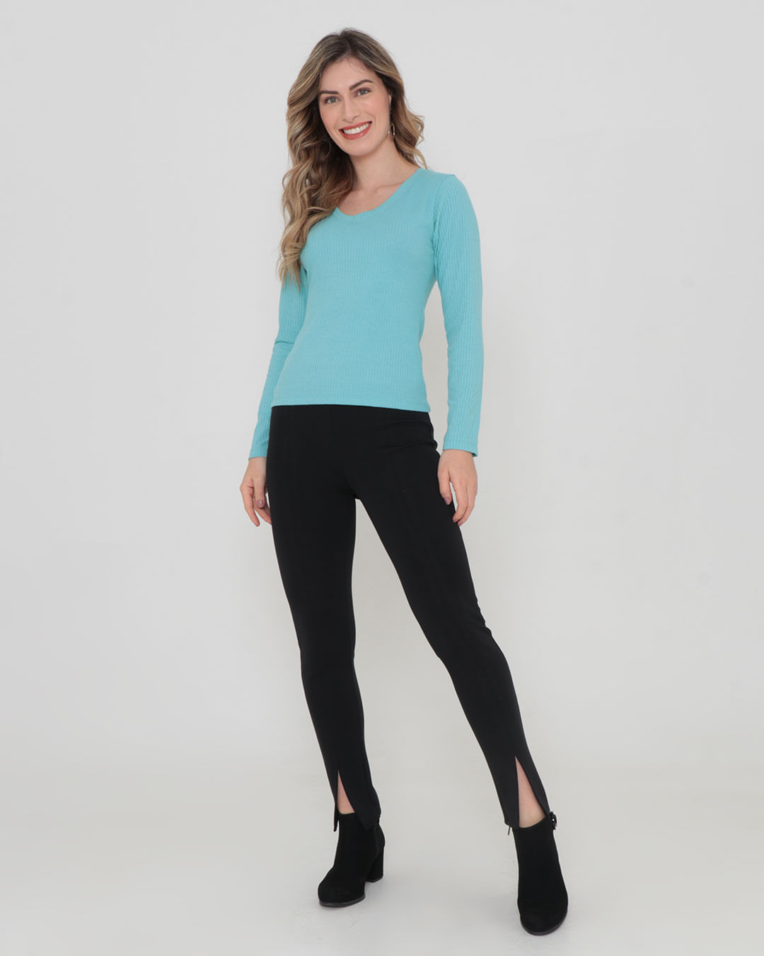 Blusa-3603-Ml-Canelada-Acqua---Verde-Claro