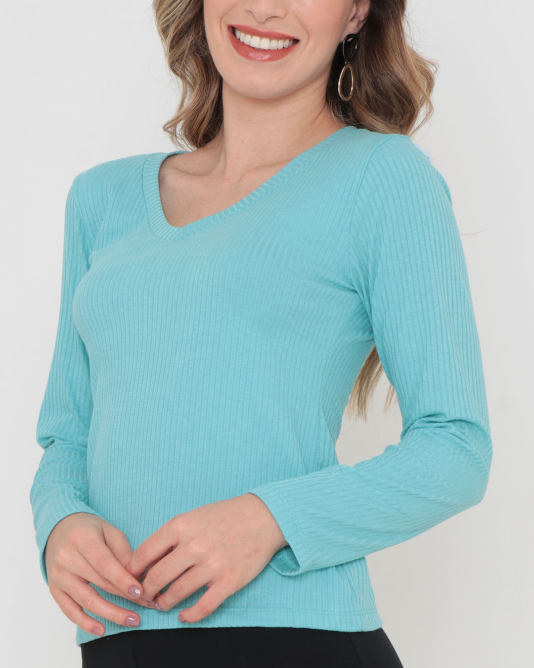 Blusa-3603-Ml-Canelada-Acqua---Verde-Claro