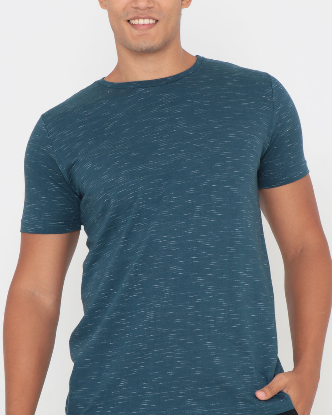Camiseta-810j-Jet-Petroleo---Azul-Medio