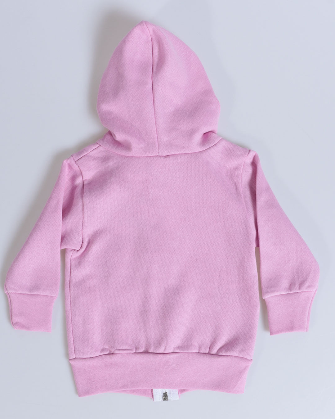 Conjunto-Mol-530-Ab-Cp-Fpg---Lilas-Claro