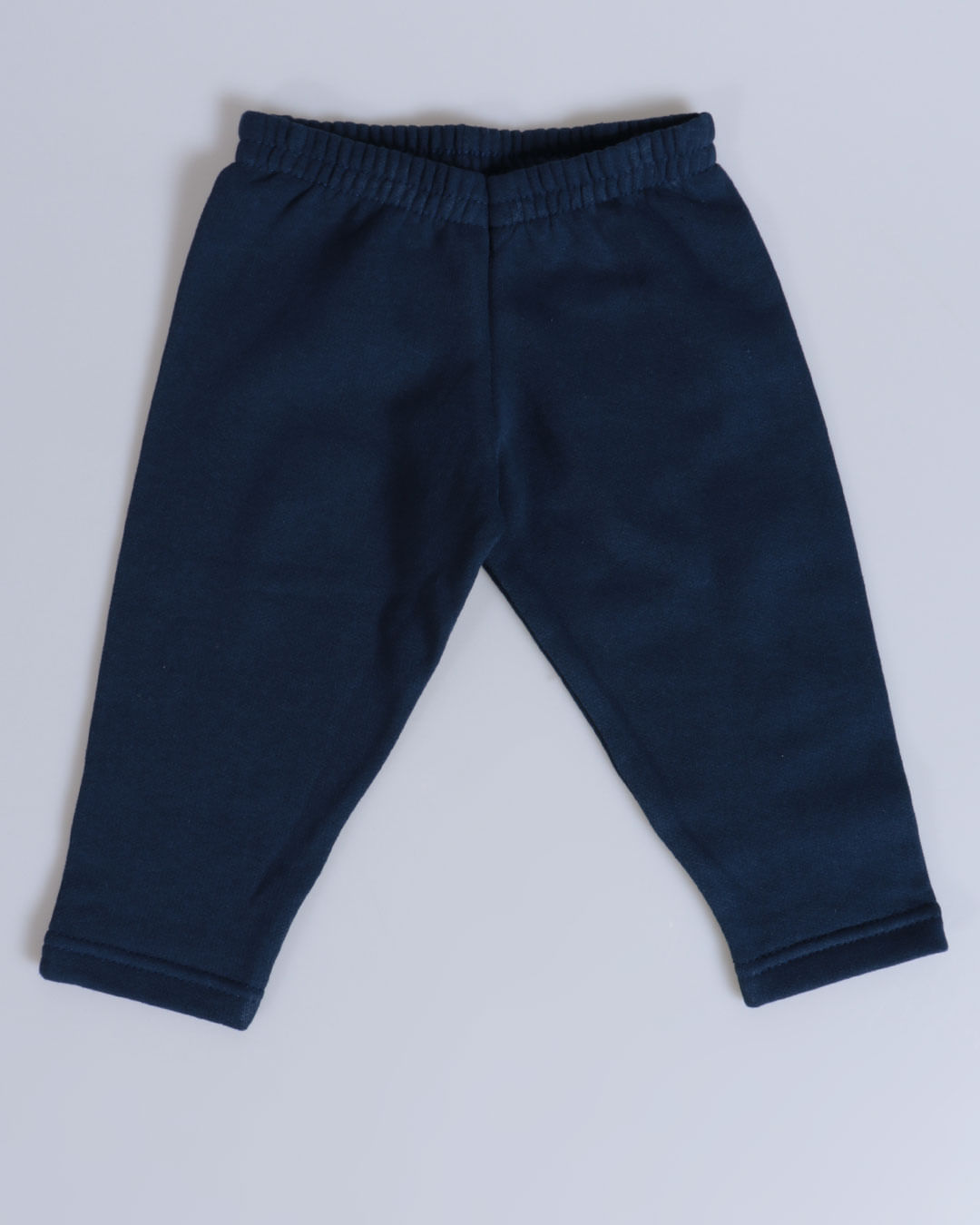 Conjunto-Mol-530-Ab-Cp-Fpg---Lilas-Claro