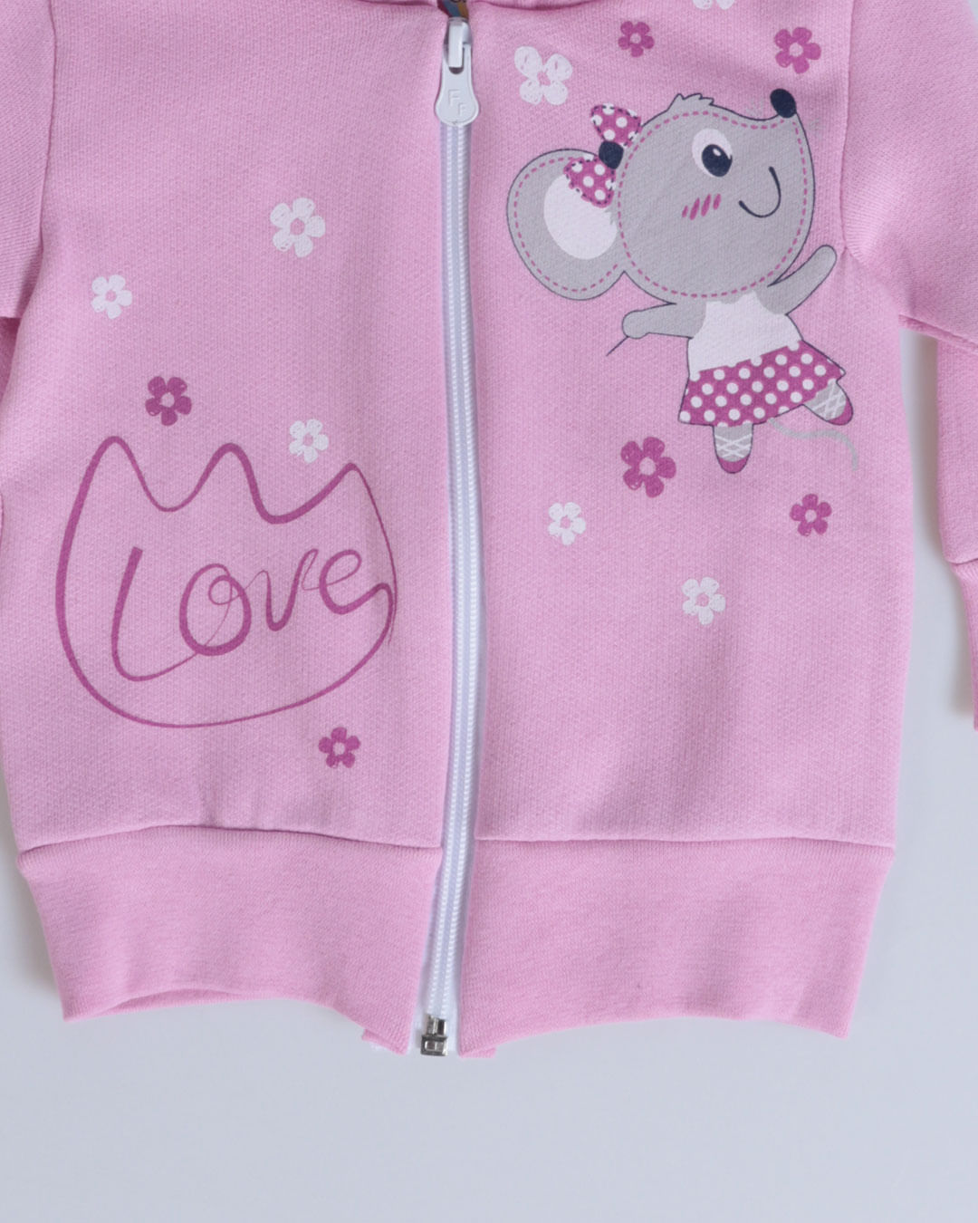 Conjunto-Mol-530-Ab-Cp-Fpg---Lilas-Claro