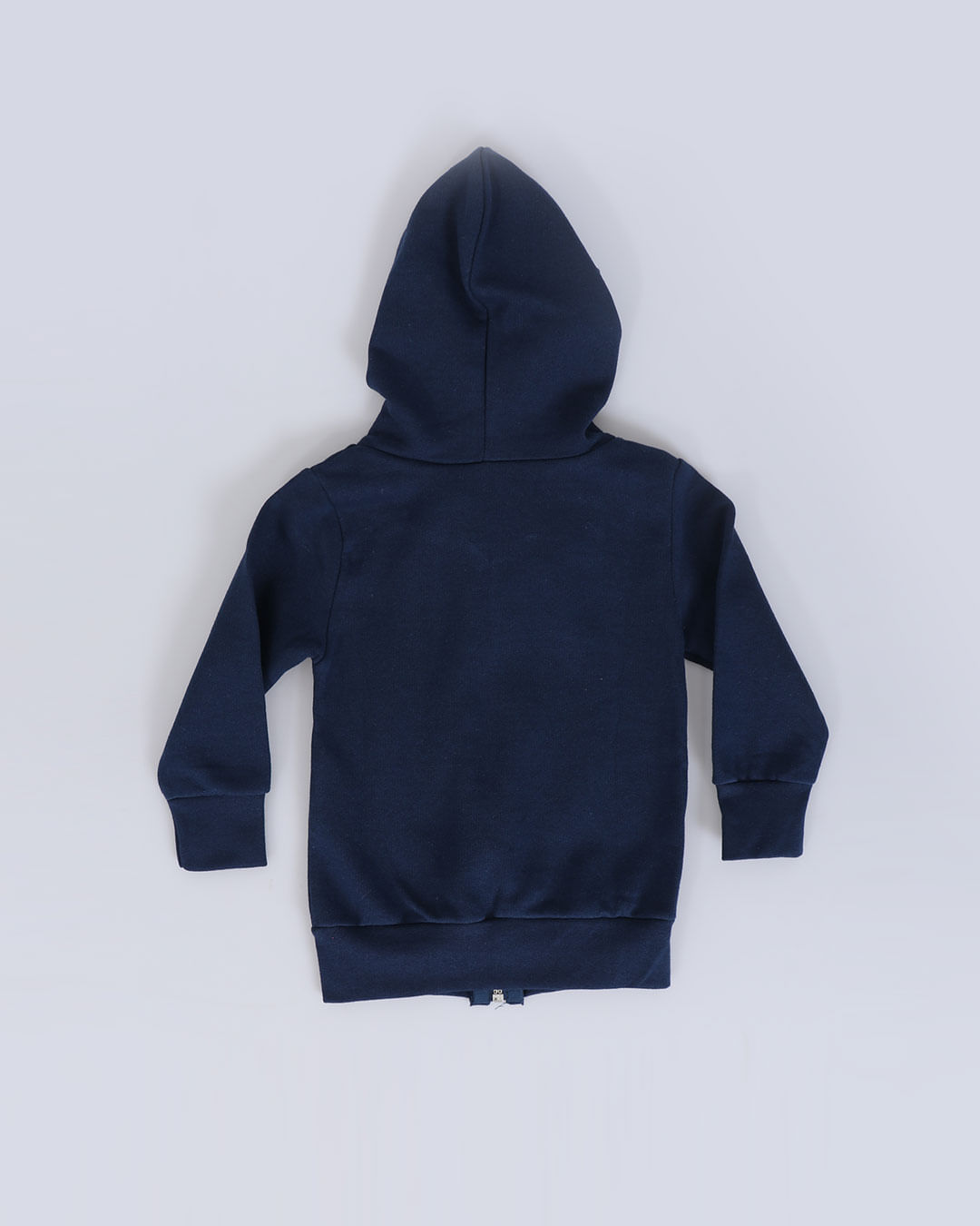 Conjunto-Mol-530-Ab-Cp-Fpg---Marinho