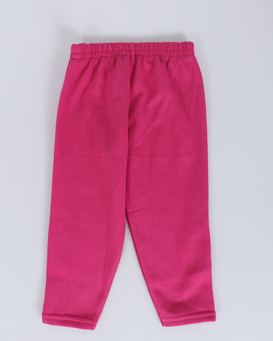 Conjunto-Mol-530-Ab-Cp-Fpg---Marinho