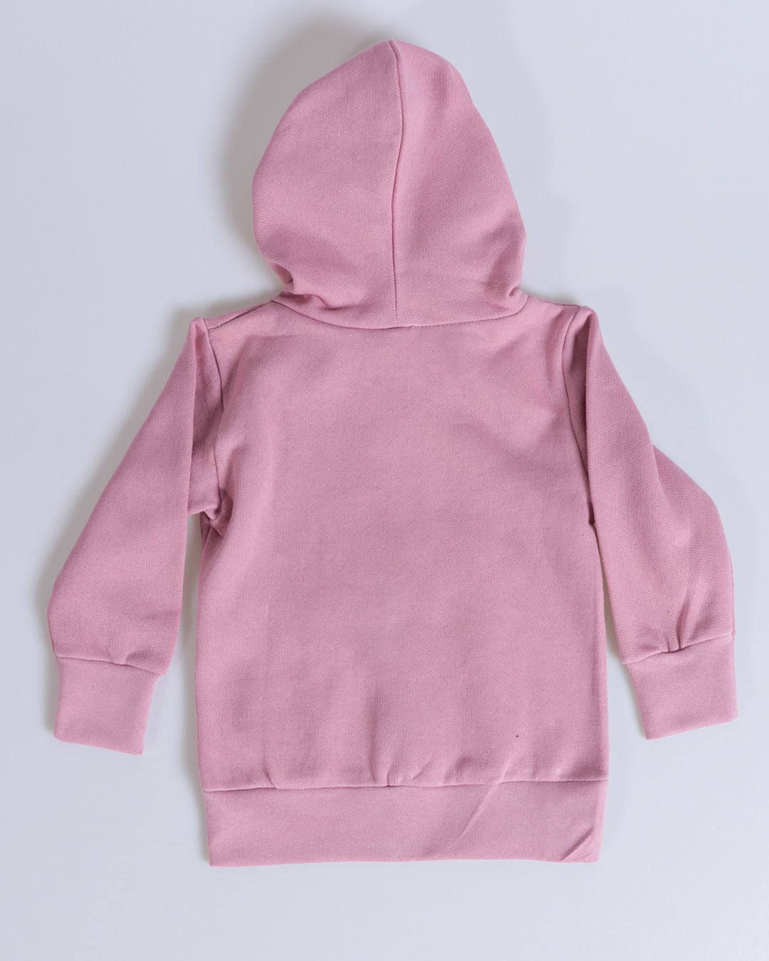 Conjunto-Mol-530-Ab-Cp-Fpg---Rosa-Medio