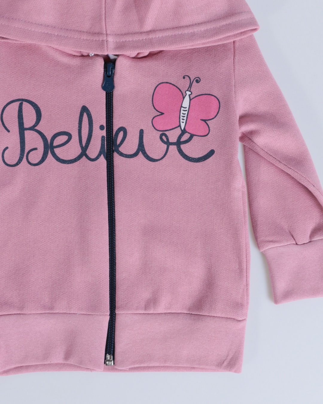 Conjunto-Mol-530-Ab-Cp-Fpg---Rosa-Medio
