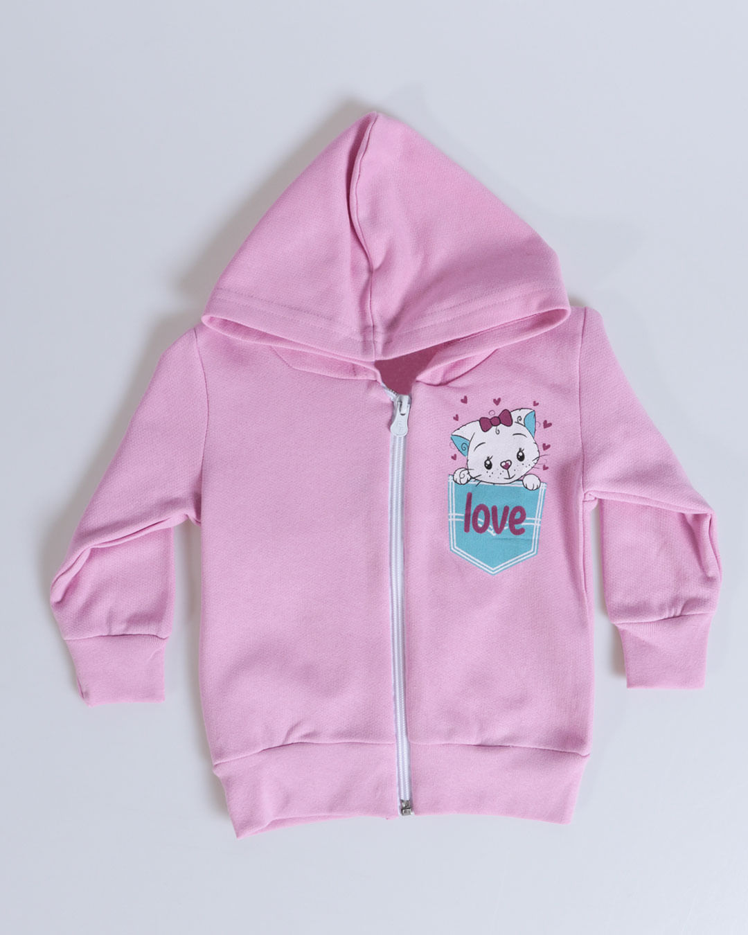 Conjunto-Mol-530-Ab-Cp-Fpg---Rosa-Outros